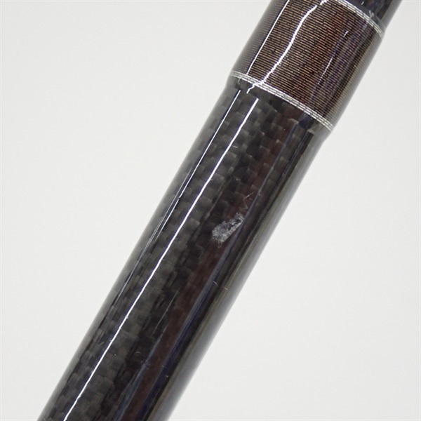 イザナギ頂６４２ＳＨＳ